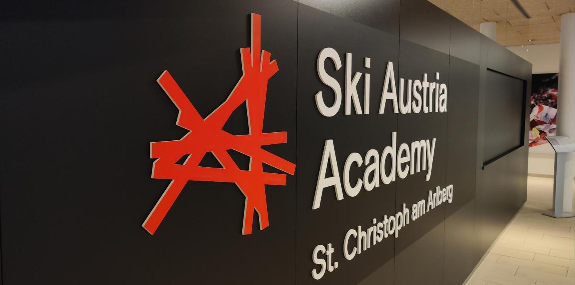 Hotel Ski Austria St.Christoph A.A. سانت كريستوف ام ايه المظهر الخارجي الصورة