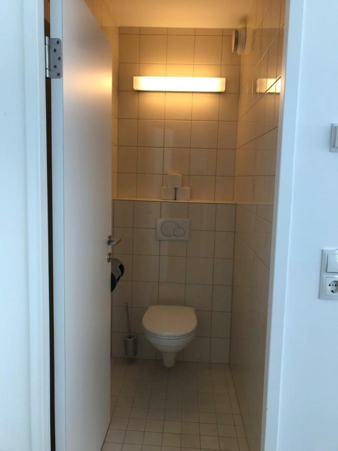 Hotel Ski Austria St.Christoph A.A. سانت كريستوف ام ايه المظهر الخارجي الصورة